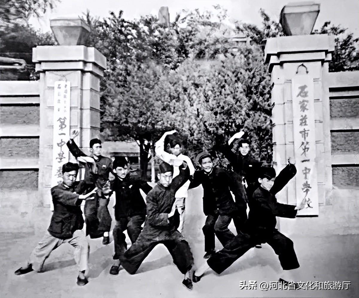 秦皇島市初中排名揭曉,小巷深處的特色小店等你來探秘!