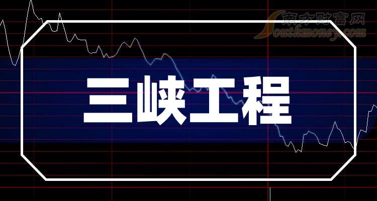 工程股票深度解析,洞悉股市新風口的秘密!