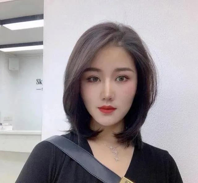 兒童時尚發型展示，自信與成就感的時尚之源