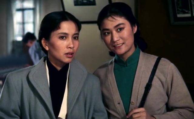 演員高放的溫馨日常,友情、家庭與愛的閃光時刻