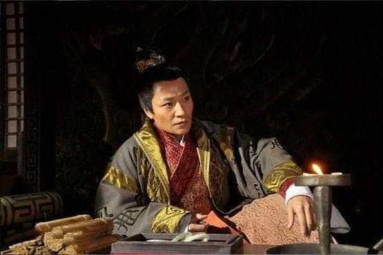 孫臏傳奇,歷史巨作,熱血沸騰的史詩電視劇!