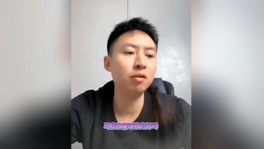 小雨最新動(dòng)態(tài),自然美景探索之旅鼓舞人心啟程