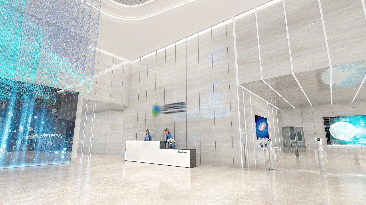 最新鏡面科技,引領未來生活的高科技產品引領潮流