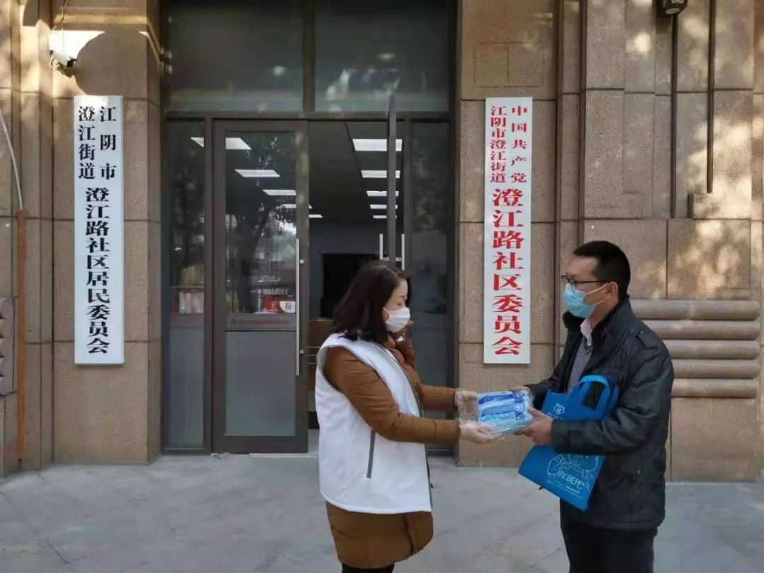 澄江疫情實時動態更新