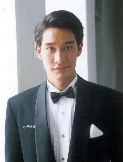 泰國明星pong,銀幕與生活的勵志之旅