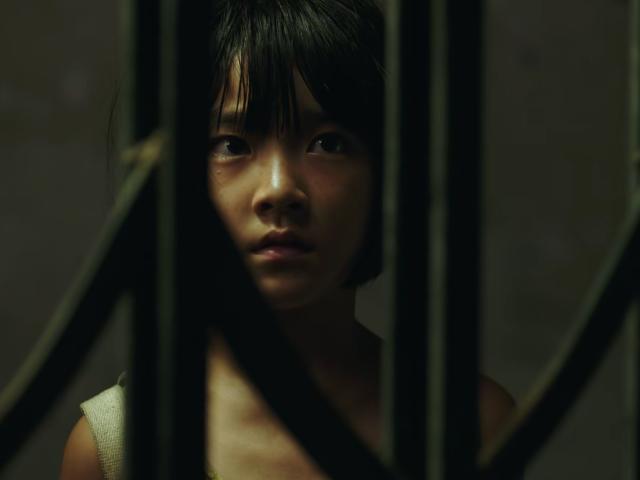 隱秘的角落,變化、學習與自信的力量,在線觀看完整版電視劇!