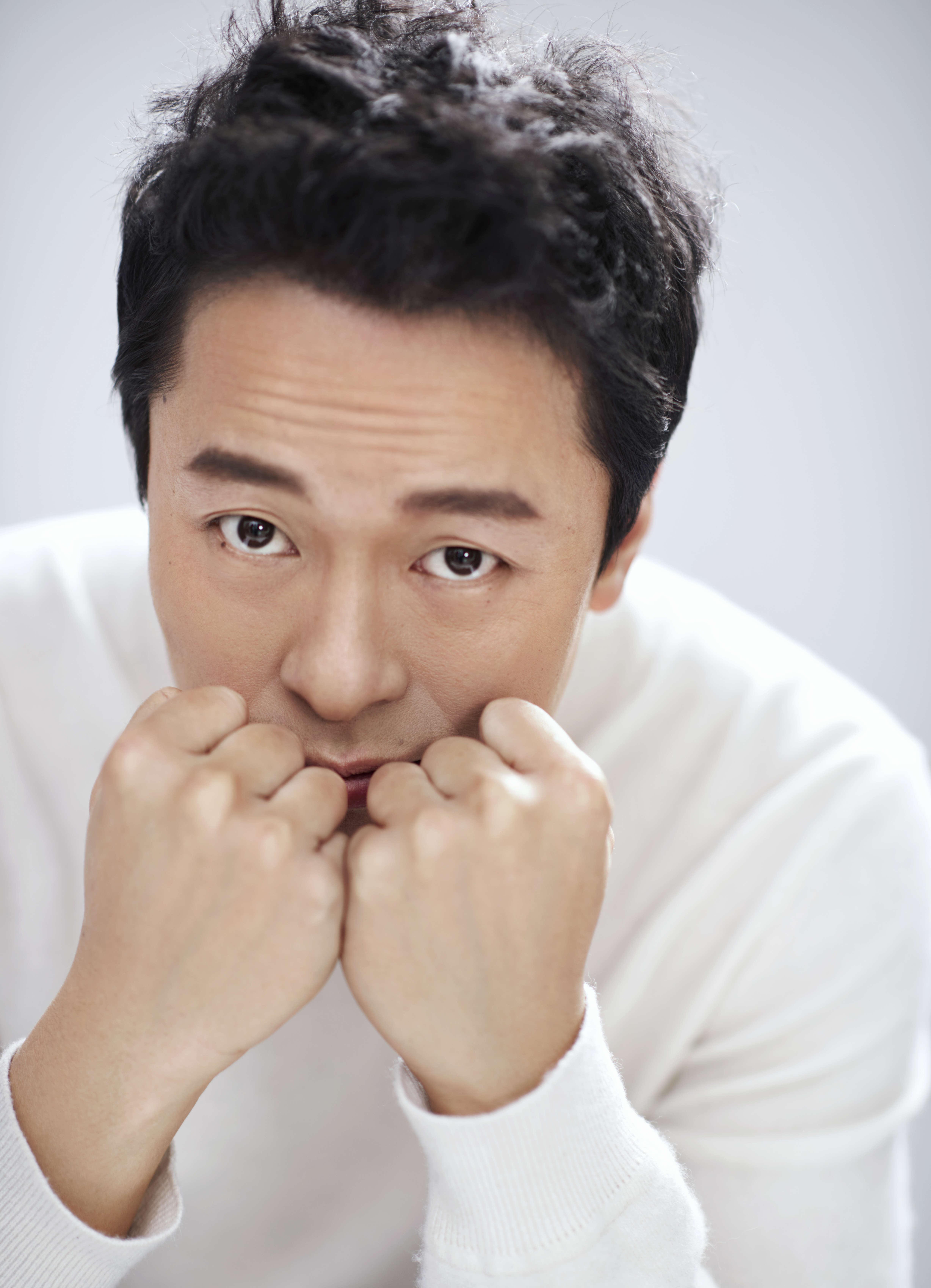 蔡鷺的表演藝術之路，初學者與進階演員的全方位指南