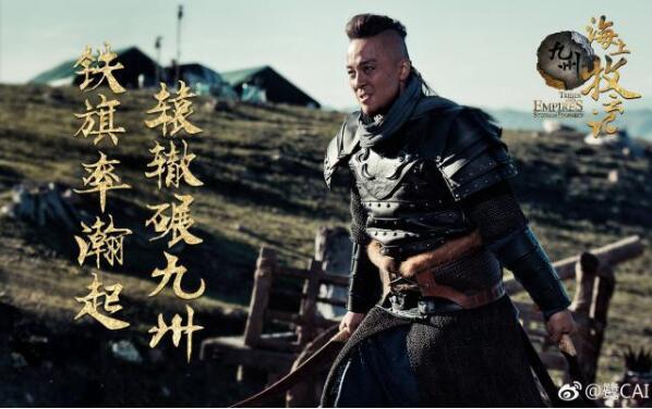 蔡鷺的表演藝術之路,初學者與進階演員的全方位指南