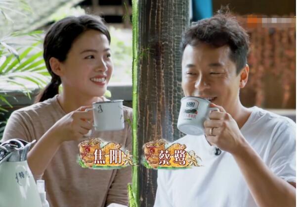 蔡鷺的表演藝術之路,初學者與進階演員的全方位指南