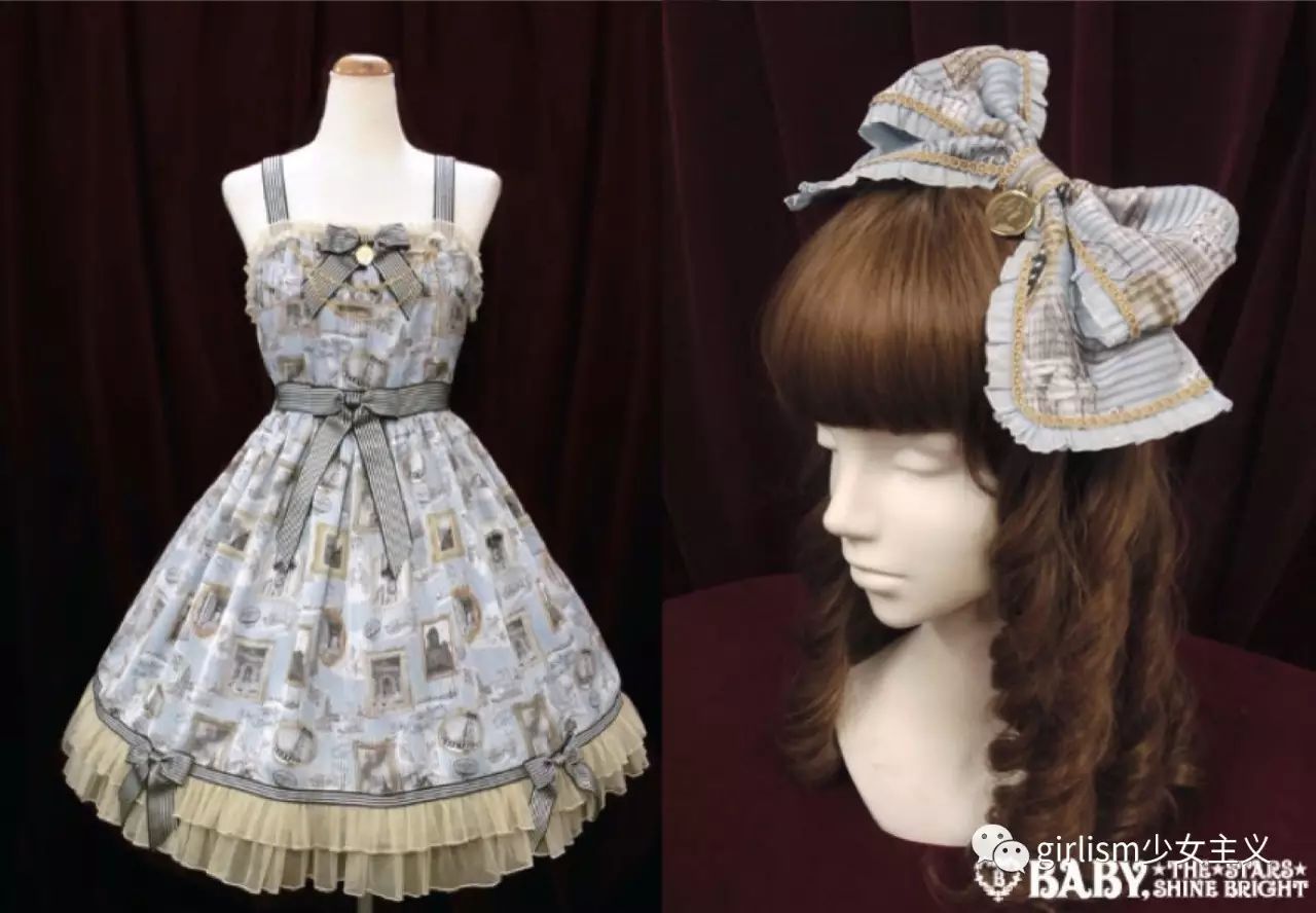 羅馬寶貝演員表——電影中的明星閃耀之旅