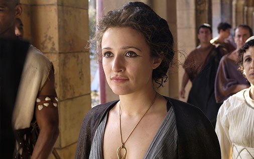 羅馬寶貝演員表——電影中的明星閃耀之旅