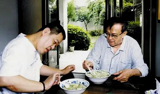 啟明星電影，小巷深處的寶藏之選