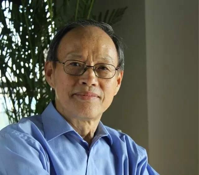 啟明星電影,小巷深處的寶藏之選