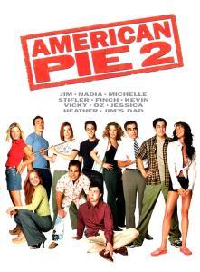 神馬電影網午夜觀影指南，探索深夜電影世界