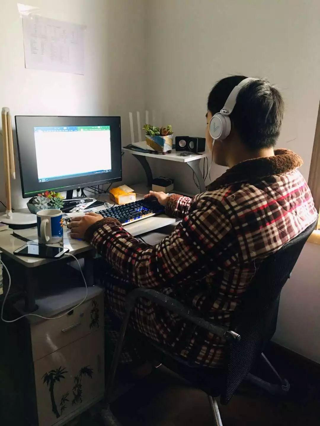 南京疫情最新情況及應對指南，初學者與進階用戶的詳細步驟指南