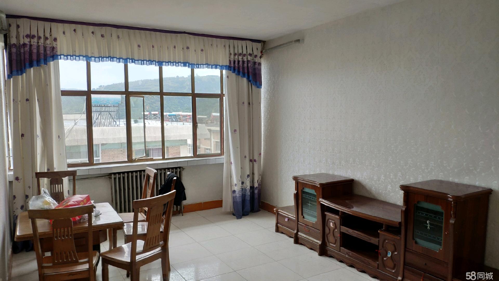 慶城房產出售最新動態及資訊更新