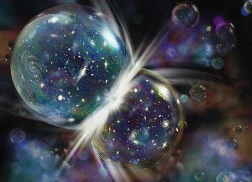 宇宙新鮮資訊,宇宙新鮮資訊，巷弄深處的星辰特色小店