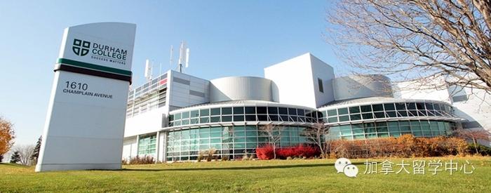 五A添盛坊青稞原漿 第311頁