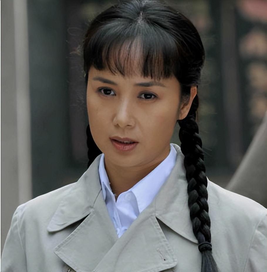 金婚演員表揭秘,時光里的溫情故事