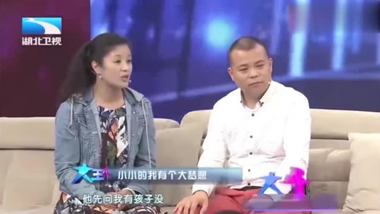 小玉玉最新單曲發布,學習變化的力量與自信成就感的旋律之歌