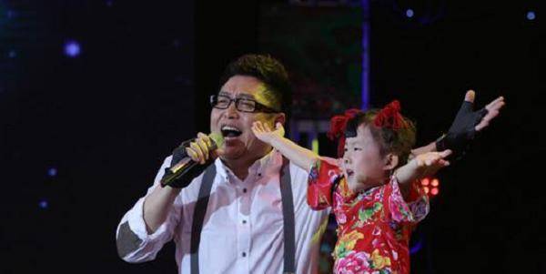 小玉玉最新單曲發布,學習變化的力量與自信成就感的旋律之歌