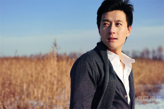 夏凡，星光璀璨，演技非凡的演員