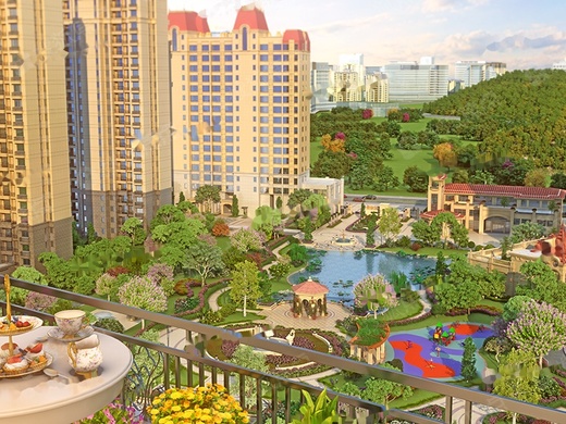 黃石房產最新動態,黃石房產最新動態，市場走勢分析與觀點闡述