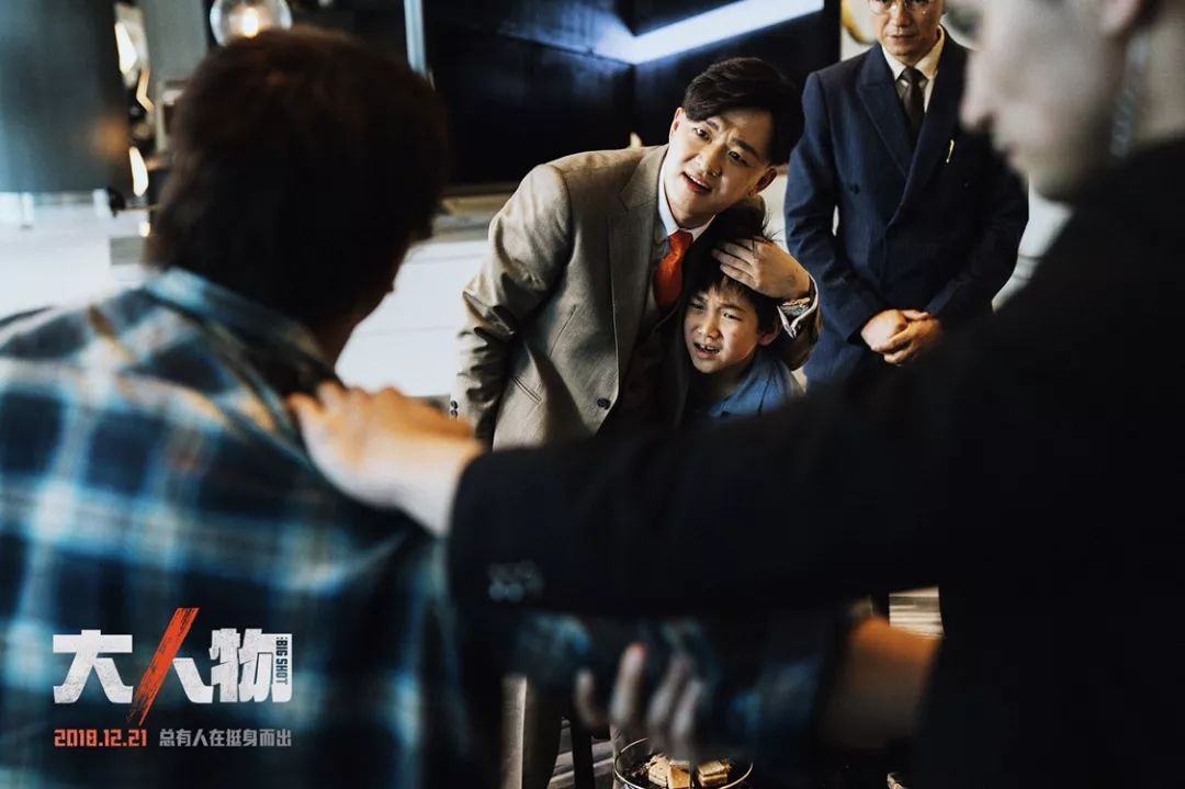 科技巨獻重塑生活想象，2019高分電影重磅推薦