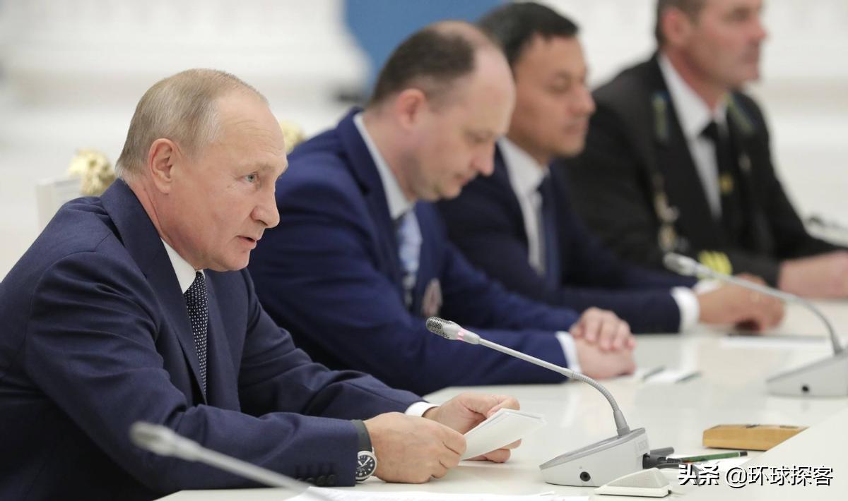 白俄最新動態,溫馨有趣的日常故事更新