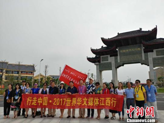 韓國電影小美，時代印記與文化的傳承