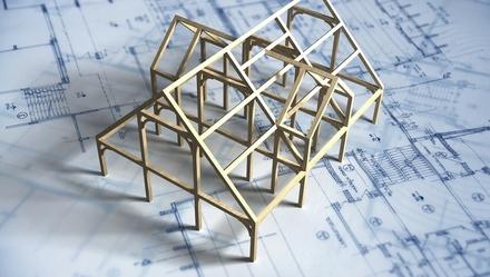 新影響上市，機遇與挑戰并存的時代開啟