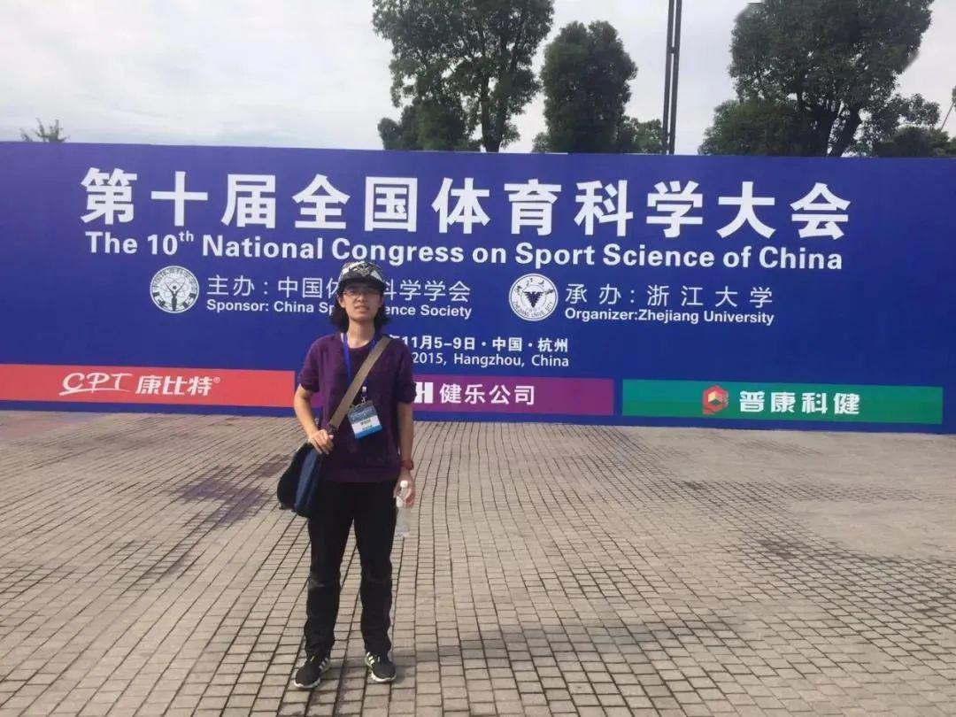 世界杯比賽日程詳解與跟進指南