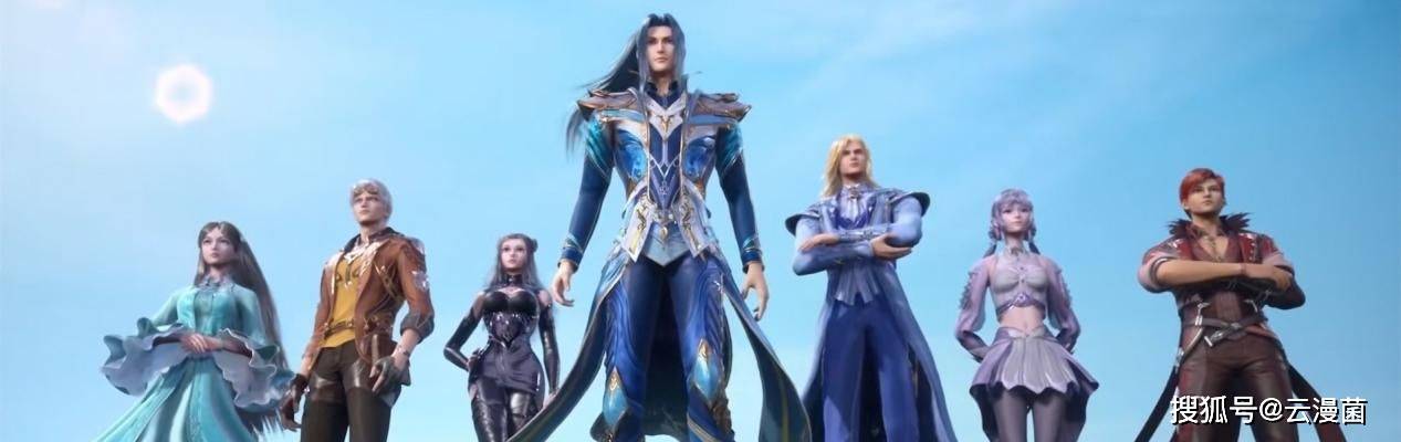 七怪成神篇章更新詳解，步驟指南與最新動態更新通知