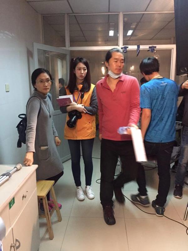 法利賽人電影在線觀看,自然美景中的內(nèi)心平靜之旅