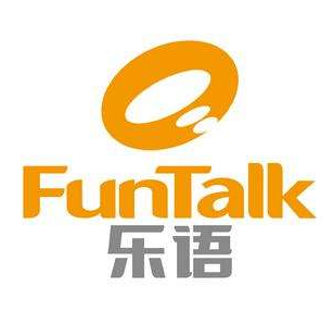 樂語資訊，見證時代變遷，發展歷程一覽