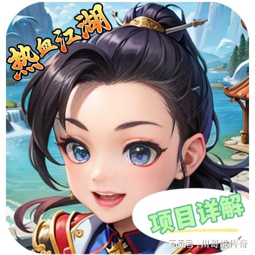 現代建筑行業搬磚項目熱點與趨勢分析