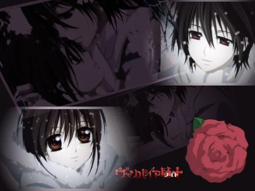 動漫吸血，背景揭秘、重大事件及其深遠影響