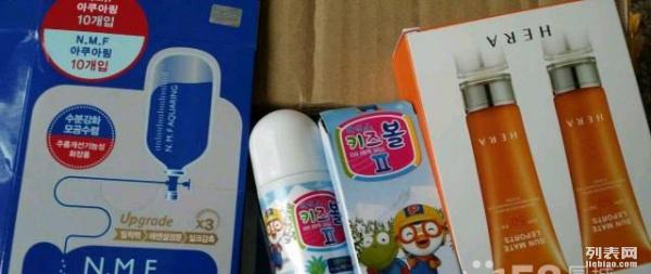 可萊絲新款上市,變化中的學習旋律,自信與成就感的源泉