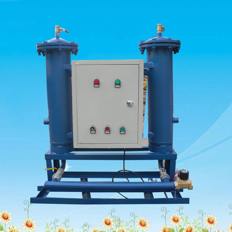 石家莊環保局最新動態,石家莊環保局最新動態,觀點論述