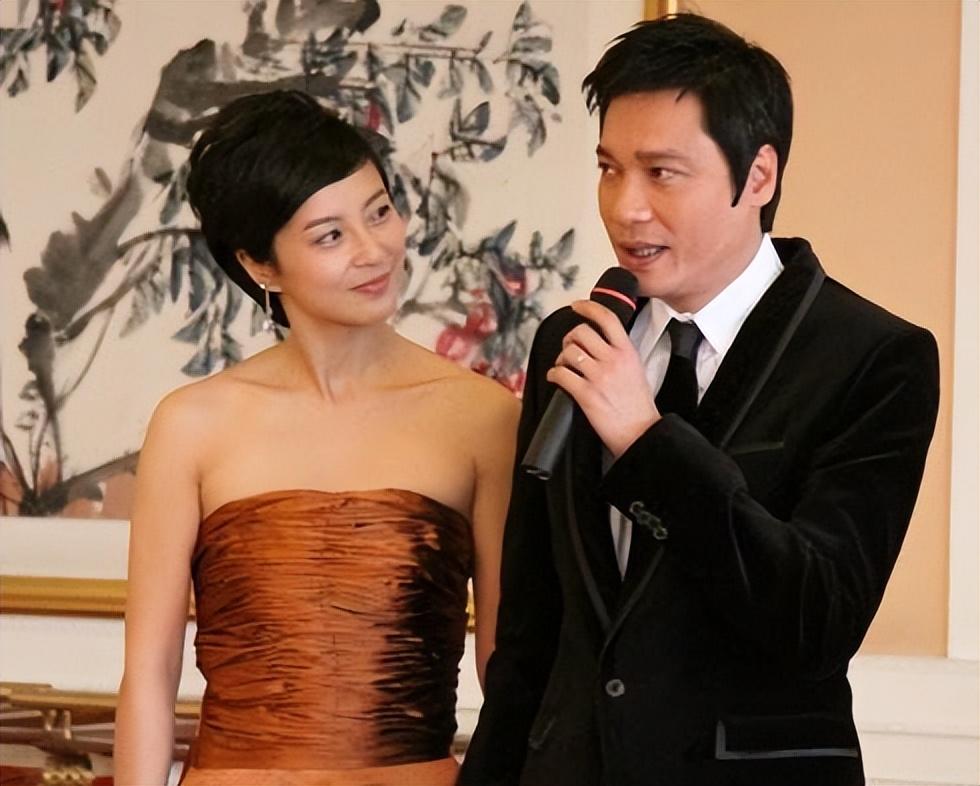 羅嘉良蘇巖最新資訊，引領科技潮流的高科技產品介紹