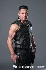 天堂執法者電影,天堂執法者電影,時代的印記與文化的回響