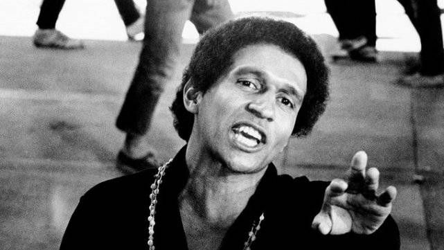 朱利演員教你，成為出色演員的步驟指南——從初學者到進階用戶的技能學習全攻略