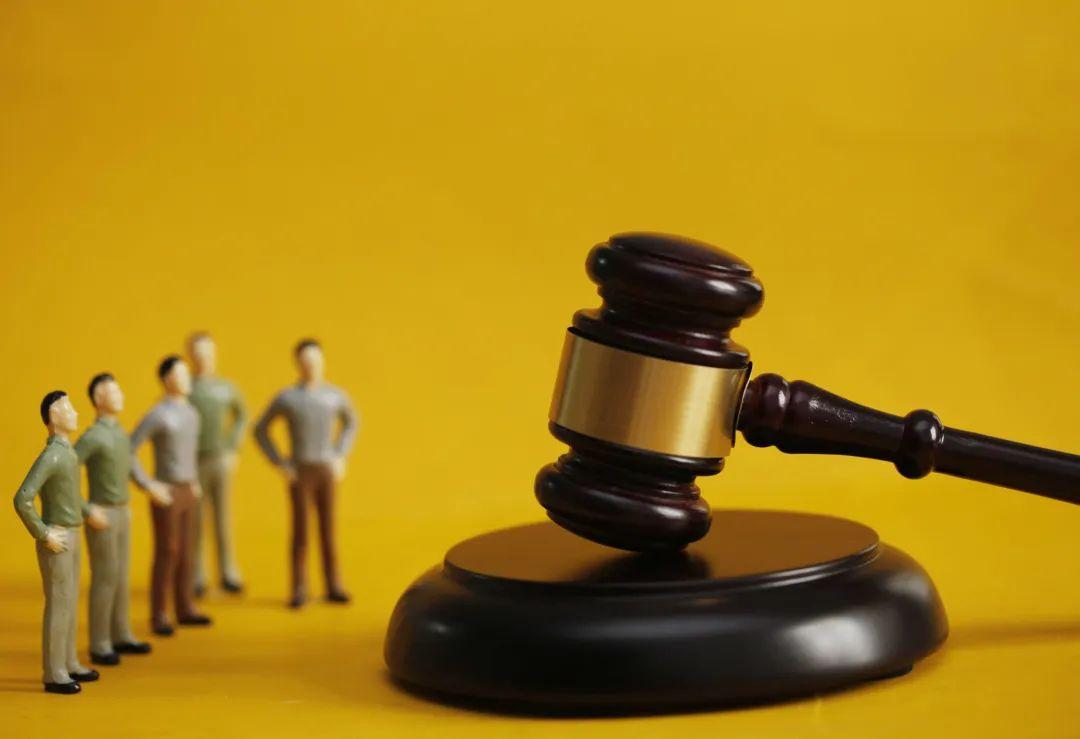 民生證券上市時間表深度解析與觀點闡述