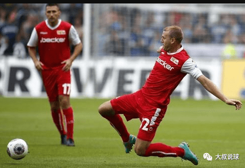 不萊梅之夜,足球盛宴的背后故事、歷程與深遠(yuǎn)影響