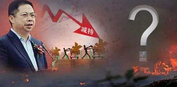 南寧百貨股票,南寧百貨股票，科技重塑購物體驗，引領未來零售潮流