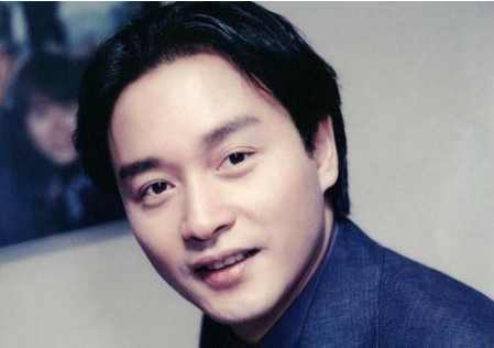 黃金時(shí)代璀璨星辰，過去演員的輝煌歲月