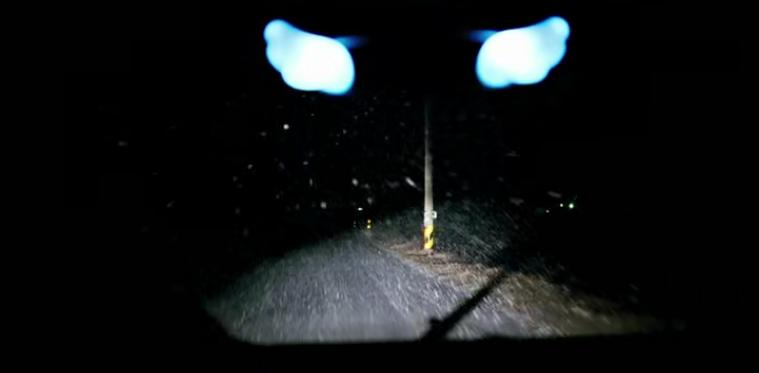 觀看看見惡魔電影在線完整版,視覺與情感的極致盛宴!