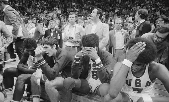 保健品 第287頁(yè)