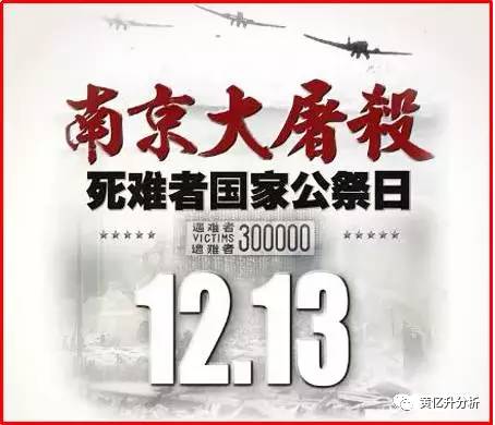 天儲財富資訊，小巷寶藏小店等你來探索的獨特環境體驗