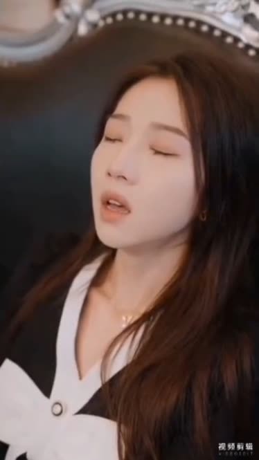 關于久草視頻的最新動態與涉黃問題的探討